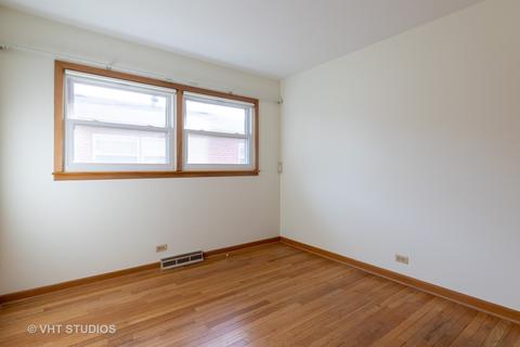765 Mark Ave, Des Plaines, IL 60016 photo 11