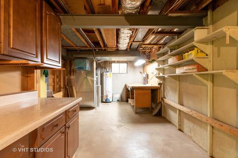 765 Mark Ave, Des Plaines, IL 60016 photo 15