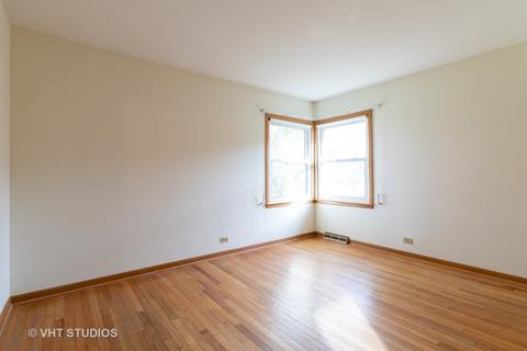 765 Mark Ave, Des Plaines, IL 60016 photo 10