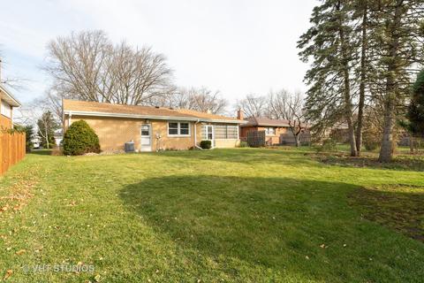 765 Mark Ave, Des Plaines, IL 60016 photo 17