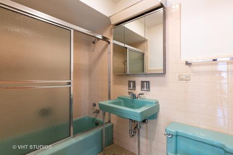 765 Mark Ave, Des Plaines, IL 60016 photo 12