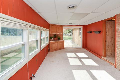 109 N Grove St, Normal, IL 61761 photo 18