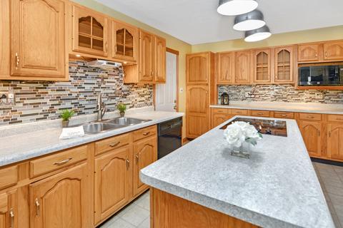 109 N Grove St, Normal, IL 61761 photo 12