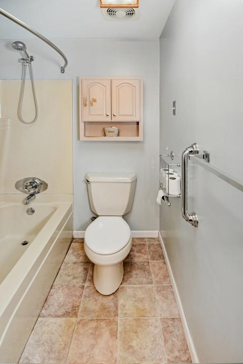 109 N Grove St, Normal, IL 61761 photo 24