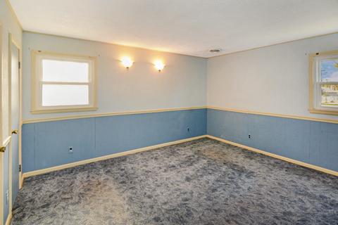 109 N Grove St, Normal, IL 61761 photo 35
