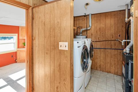 109 N Grove St, Normal, IL 61761 photo 36