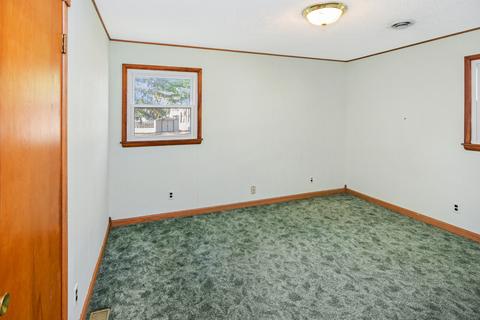 109 N Grove St, Normal, IL 61761 photo 28