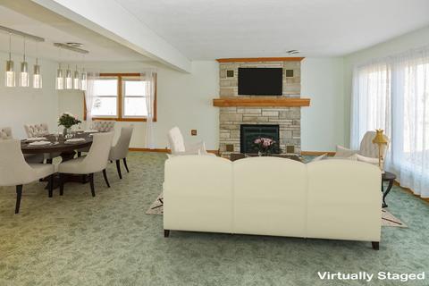 109 N Grove St, Normal, IL 61761 photo 5