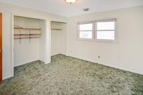 109 N Grove St, Normal, IL 61761 photo 26