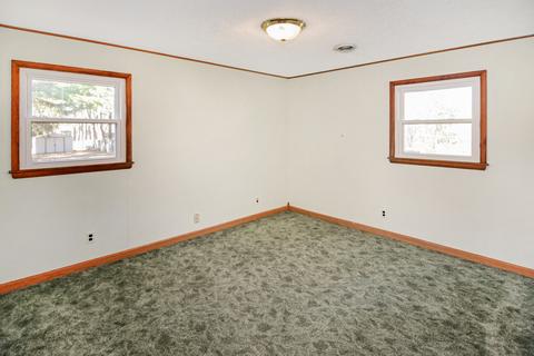 109 N Grove St, Normal, IL 61761 photo 27
