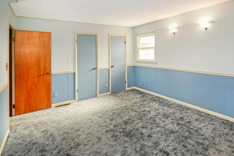 109 N Grove St, Normal, IL 61761 photo 34