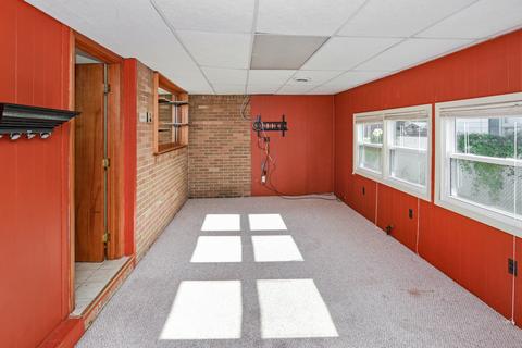 109 N Grove St, Normal, IL 61761 photo 21