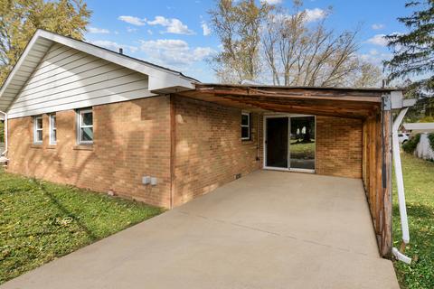 109 N Grove St, Normal, IL 61761 photo 38