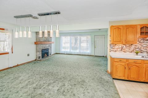 109 N Grove St, Normal, IL 61761 photo 16