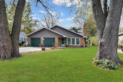 109 N Grove St, Normal, IL 61761 photo 1