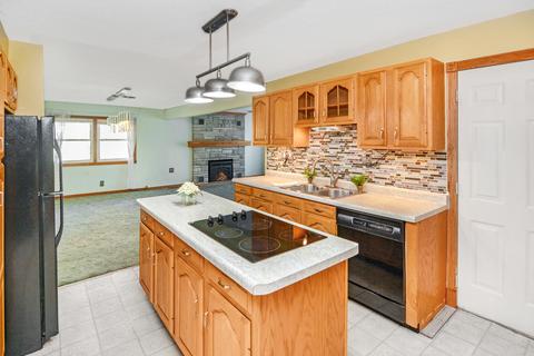 109 N Grove St, Normal, IL 61761 photo 15