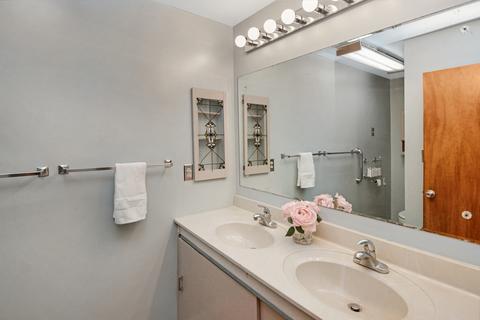 109 N Grove St, Normal, IL 61761 photo 22