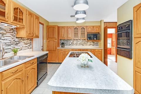 109 N Grove St, Normal, IL 61761 photo 11