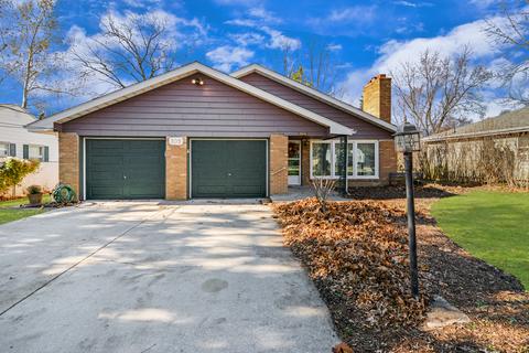 109 N Grove St, Normal, IL 61761 photo 43