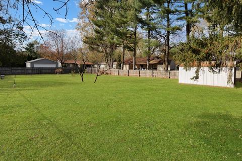 109 N Grove St, Normal, IL 61761 photo 40
