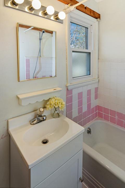 109 N Grove St, Normal, IL 61761 photo 32