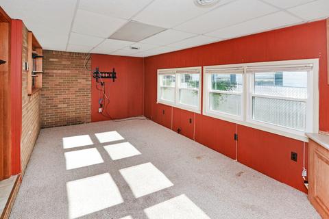 109 N Grove St, Normal, IL 61761 photo 20