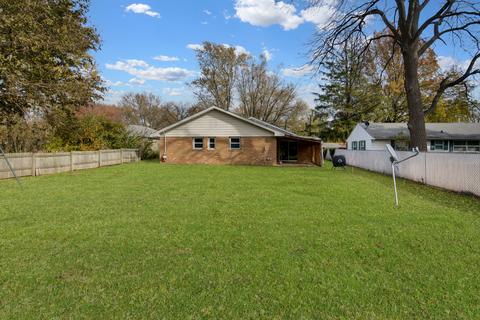109 N Grove St, Normal, IL 61761 photo 39