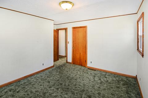 109 N Grove St, Normal, IL 61761 photo 29