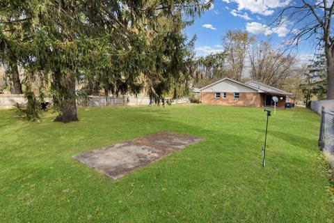 109 N Grove St, Normal, IL 61761 photo 41