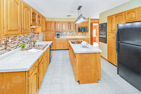 109 N Grove St, Normal, IL 61761 photo 6