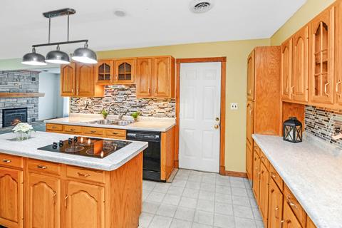 109 N Grove St, Normal, IL 61761 photo 13