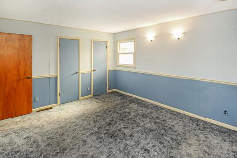 109 N Grove St, Normal, IL 61761 photo 33