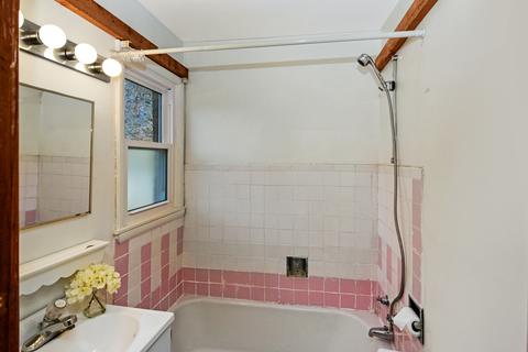 109 N Grove St, Normal, IL 61761 photo 30