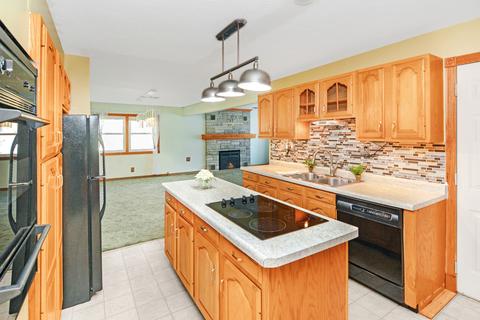 109 N Grove St, Normal, IL 61761 photo 14