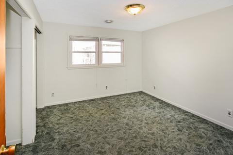 109 N Grove St, Normal, IL 61761 photo 25
