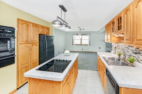 109 N Grove St, Normal, IL 61761 photo 10