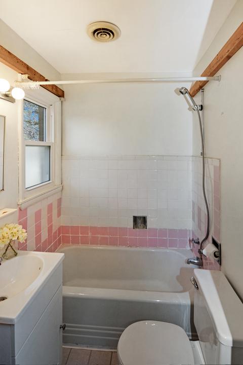 109 N Grove St, Normal, IL 61761 photo 31