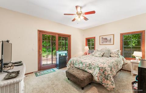 10 N940 Leith Ct, Elgin, IL 60124 photo 22