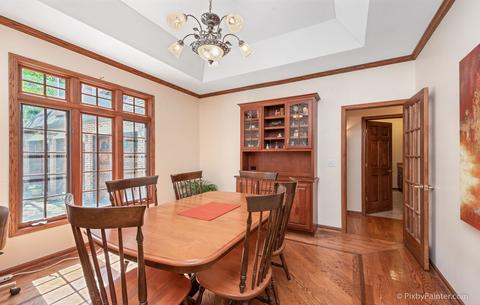 10 N940 Leith Ct, Elgin, IL 60124 photo 14