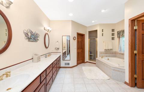 10 N940 Leith Ct, Elgin, IL 60124 photo 19