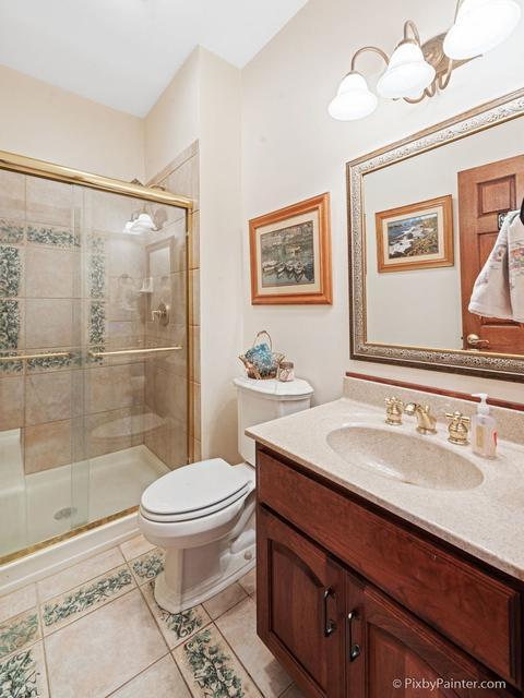 10 N940 Leith Ct, Elgin, IL 60124 photo 27