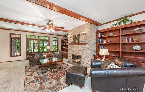 10 N940 Leith Ct, Elgin, IL 60124 photo 7