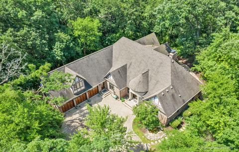 10 N940 Leith Ct, Elgin, IL 60124 photo 32