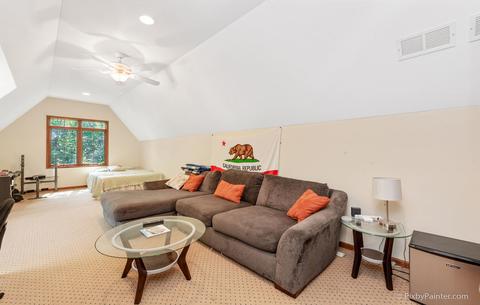 10 N940 Leith Ct, Elgin, IL 60124 photo 24