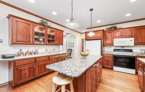 10 N940 Leith Ct, Elgin, IL 60124 photo 9