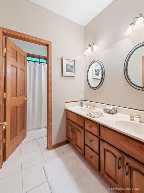 10 N940 Leith Ct, Elgin, IL 60124 photo 21