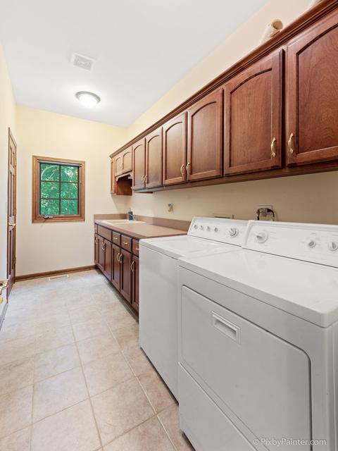 10 N940 Leith Ct, Elgin, IL 60124 photo 26