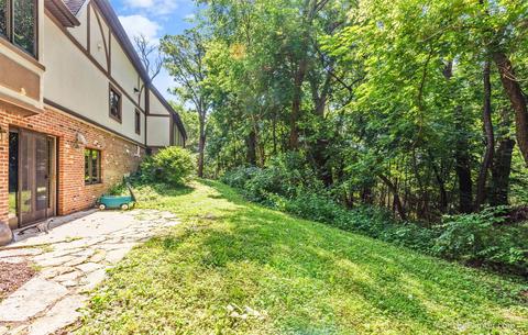 10 N940 Leith Ct, Elgin, IL 60124 photo 35