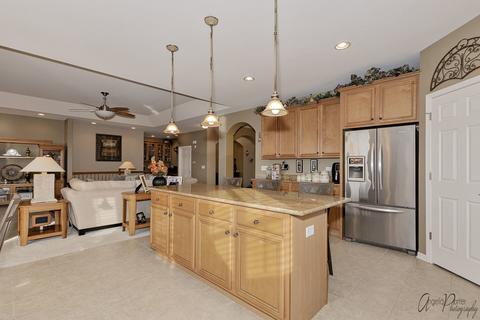 3513 Aubrey Dr, Johnsburg, IL 60051 photo 29