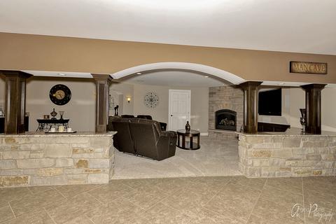 3513 Aubrey Dr, Johnsburg, IL 60051 photo 47